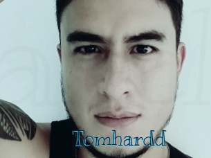 Tomhardd