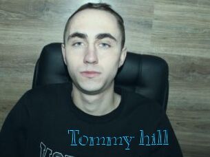 Tommy_hill