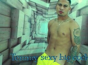 Tommy_sexy_big_cock