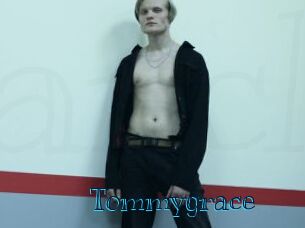 Tommygrace