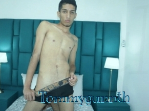 Tommygunnth