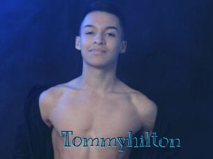 Tommyhilton