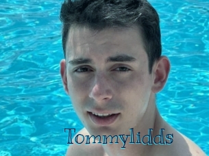 Tommylidds