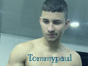 Tommypaul