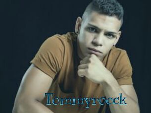 Tommyrocck