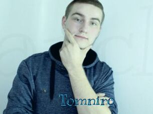 Tomniro