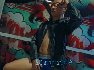 Tomprice