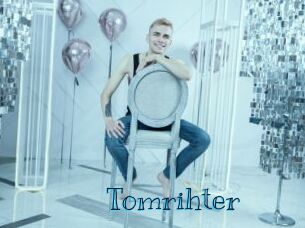 Tomrihter