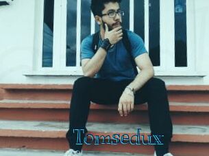 Tomsedux