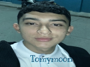 Tomymoon