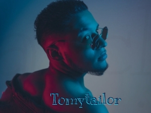 Tomytailor