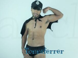 Tonniferrer