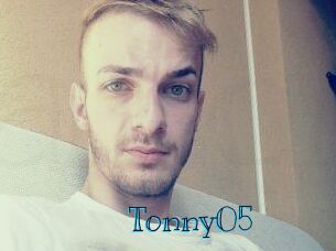 Tonny05