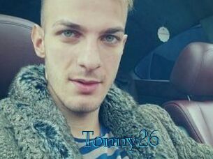 Tonny26