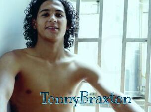 TonnyBraxton