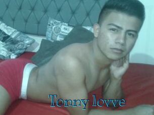 Tonny_lovve