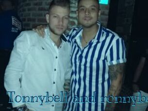 Tonnybell_and_ronnybell