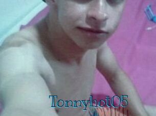 Tonnyhot05