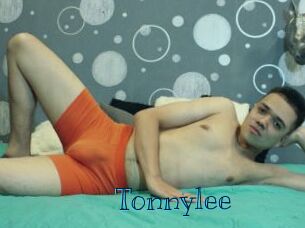 Tonnylee