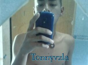 Tonnyvzla