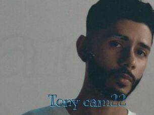 Tony_cam22