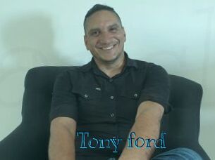 Tony_ford