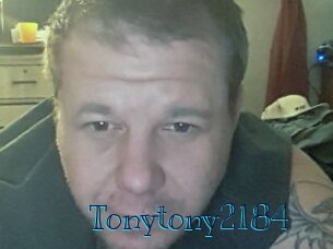 Tonytony2184