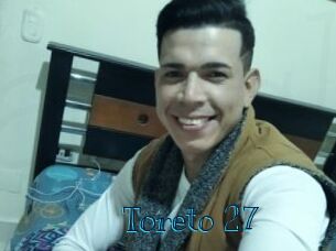 Toreto_27