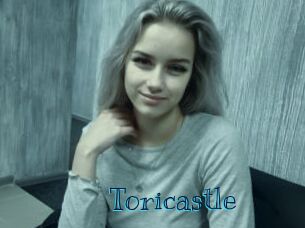 Toricastle