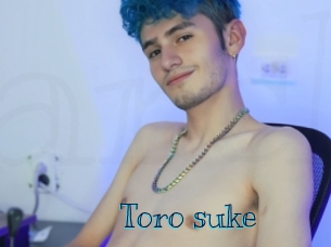 Toro_suke