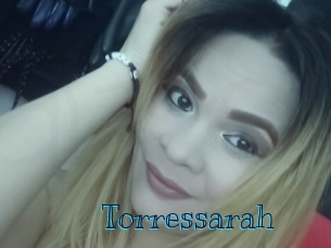 Torressarah