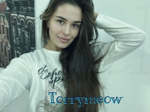 Torrymeow