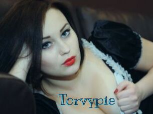 Torvypie