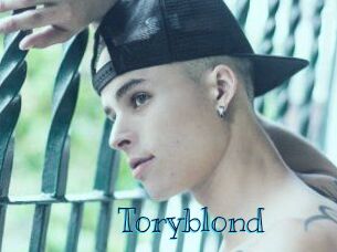 Tory_blond