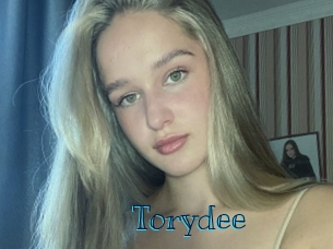 Torydee