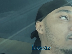 Toscar