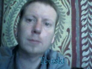 Touski