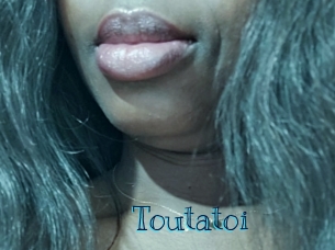 Toutatoi