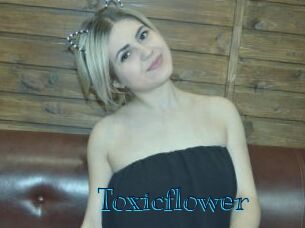 Toxicflower