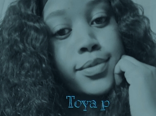 Toya_p