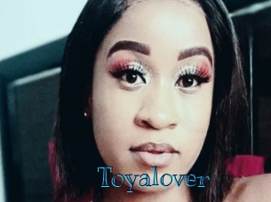 Toyalover