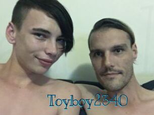 Toyboy2340