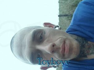 Toyboyy