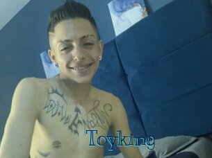 Toyking