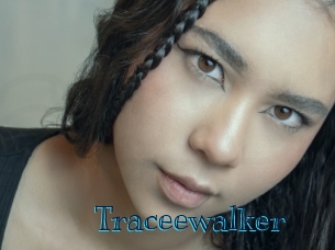 Traceewalker