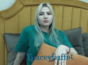 Traceybaffet