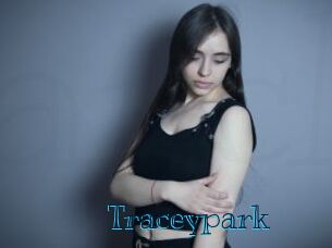 Traceypark