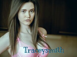 Traceysmith