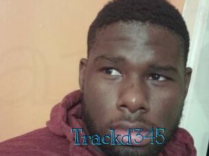 Trackd345
