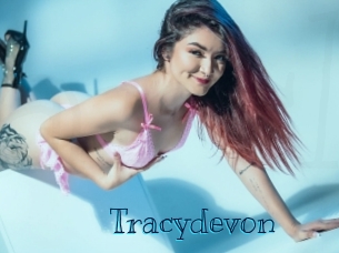 Tracydevon